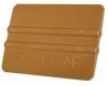 Applicator Squeegee - Gold - 3M