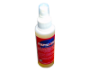 4oz Rapid Tac Application Fluid