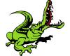 Alligator