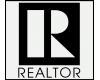 Realtor Decal