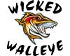 Wicked Walley 2
