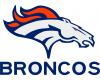 Bronco